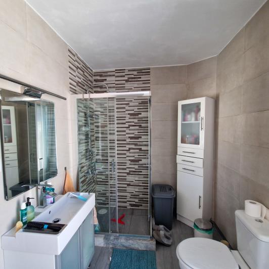 Image No.29-2 Bed Village House for sale