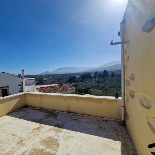 Image No.34-2 Bed Village House for sale