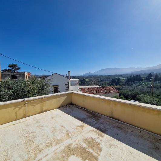 Image No.35-2 Bed Village House for sale