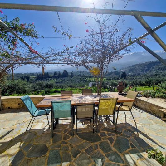 Image No.37-2 Bed Village House for sale