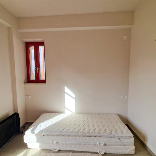 Image No.16-Maison de 2 chambres à vendre à Kokkino Horio