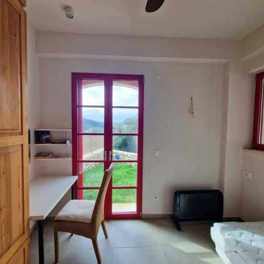 Image No.18-Maison de 2 chambres à vendre à Kokkino Horio