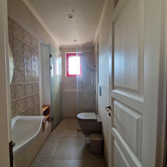 Image No.20-Maison de 2 chambres à vendre à Kokkino Horio