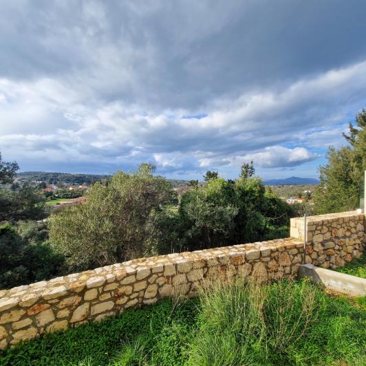 Image No.19-Maison de 2 chambres à vendre à Kokkino Horio