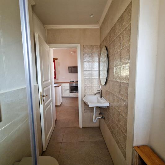 Image No.21-Maison de 2 chambres à vendre à Kokkino Horio