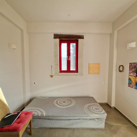 Image No.25-Maison de 2 chambres à vendre à Kokkino Horio