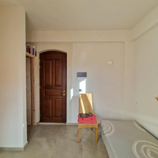 Image No.26-Maison de 2 chambres à vendre à Kokkino Horio