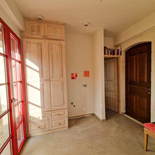 Image No.27-Maison de 2 chambres à vendre à Kokkino Horio