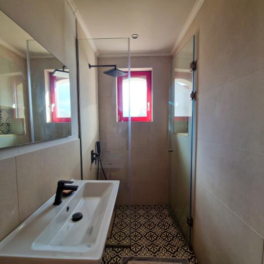 Image No.28-Maison de 2 chambres à vendre à Kokkino Horio