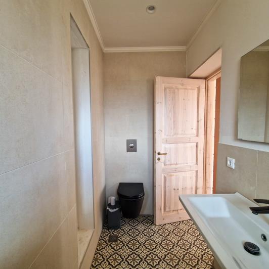 Image No.29-Maison de 2 chambres à vendre à Kokkino Horio