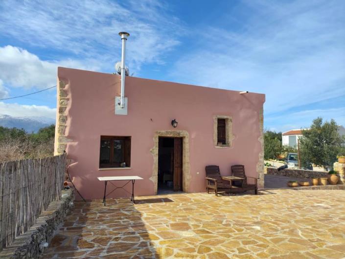 Image No.2-1 Bed House for sale