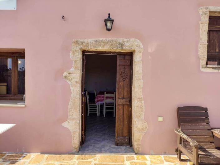 Image No.3-1 Bed House for sale