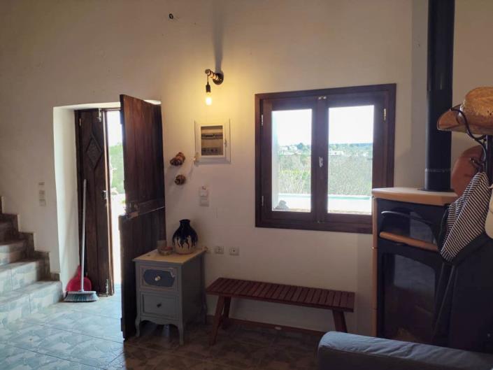 Image No.5-1 Bed House for sale