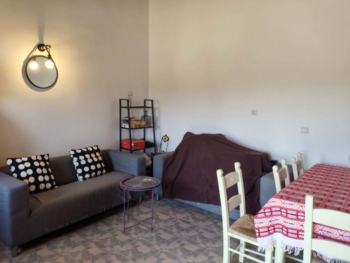 Image No.7-1 Bed House for sale