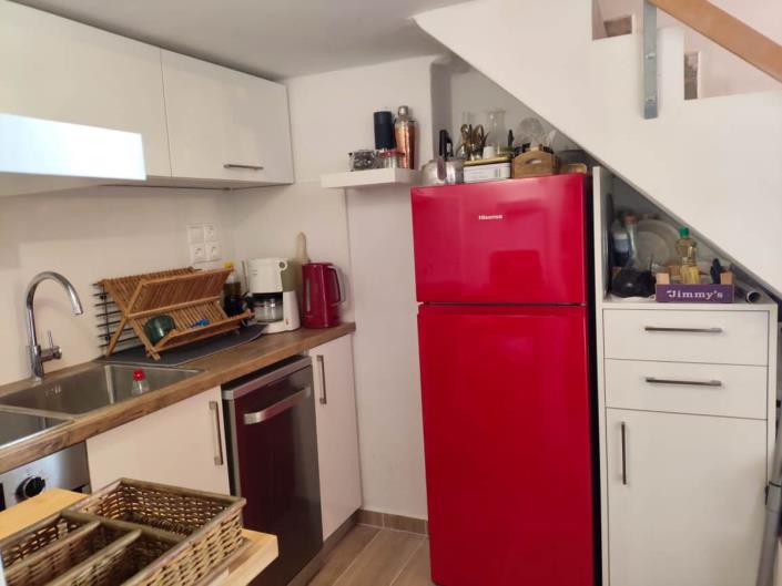 Image No.9-1 Bed House for sale