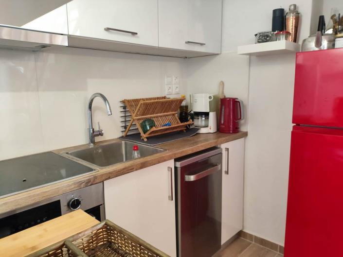 Image No.10-1 Bed House for sale