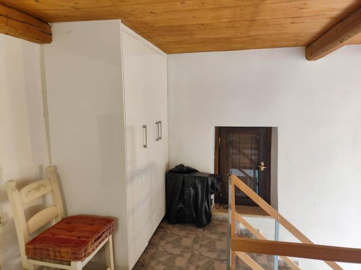 Image No.14-1 Bed House for sale