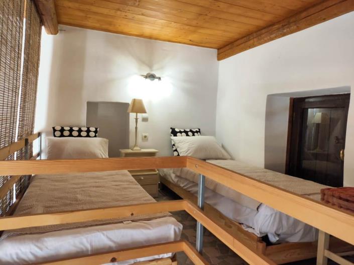 Image No.15-1 Bed House for sale