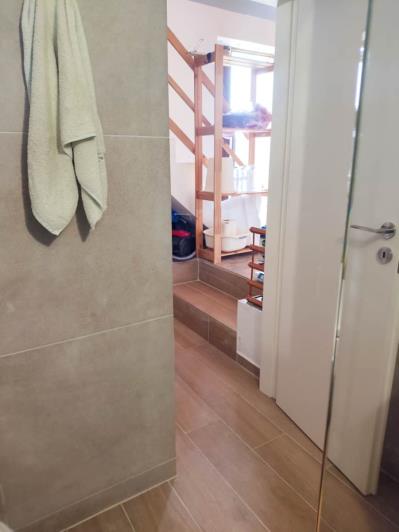 Image No.19-1 Bed House for sale