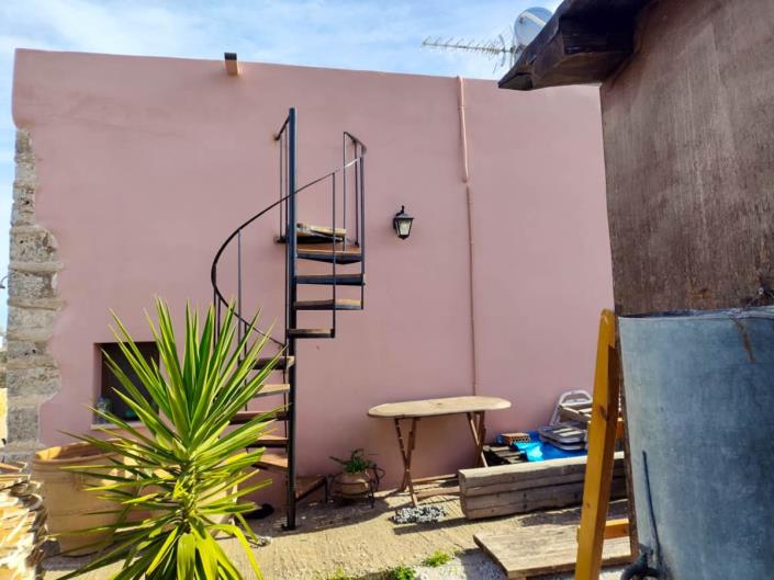 Image No.23-1 Bed House for sale