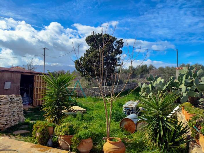 Image No.24-1 Bed House for sale