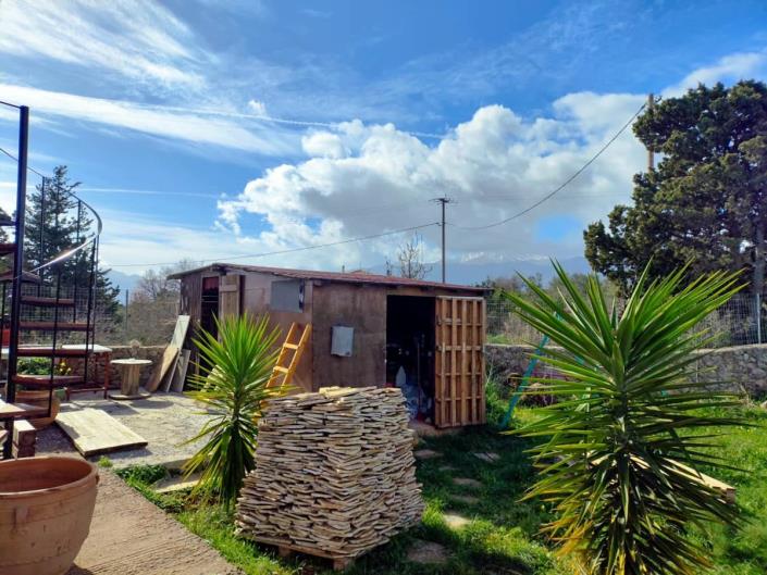 Image No.25-1 Bed House for sale