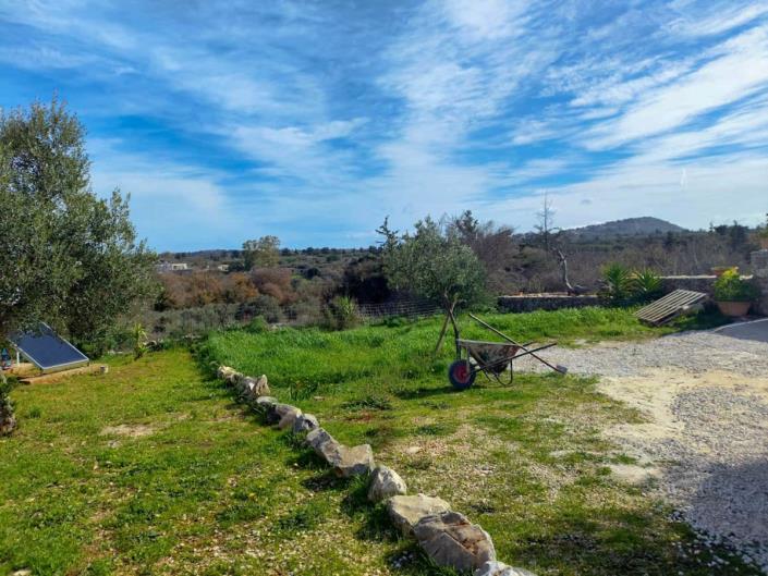 Image No.26-1 Bed House for sale