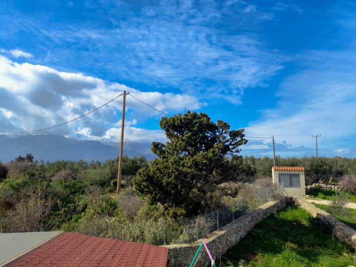 Image No.27-1 Bed House for sale