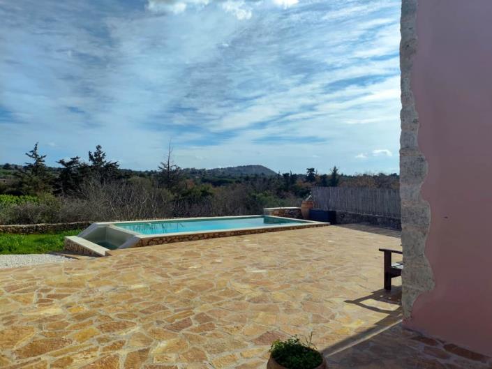 Image No.29-1 Bed House for sale