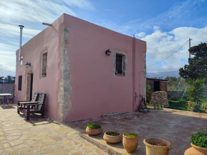 Image No.30-1 Bed House for sale