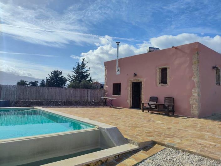 Image No.31-1 Bed House for sale