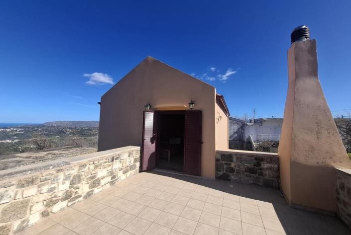 Image No.17-2 Bed House for sale