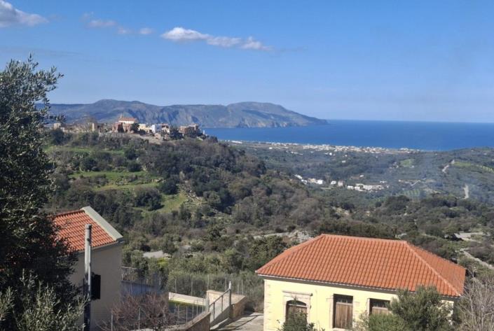 Image No.19-2 Bed House for sale