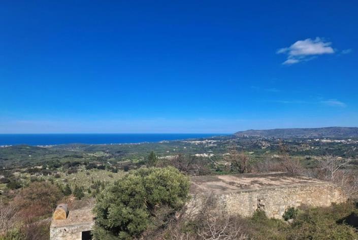 Image No.23-2 Bed House for sale