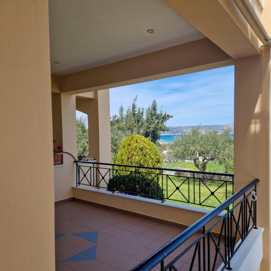 Image No.3-4 Bed House for sale