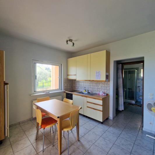 Image No.5-4 Bed House for sale