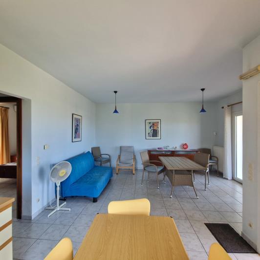 Image No.6-4 Bed House for sale