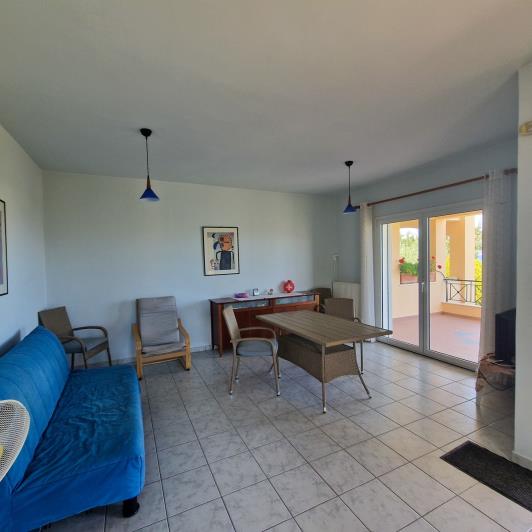 Image No.7-4 Bed House for sale