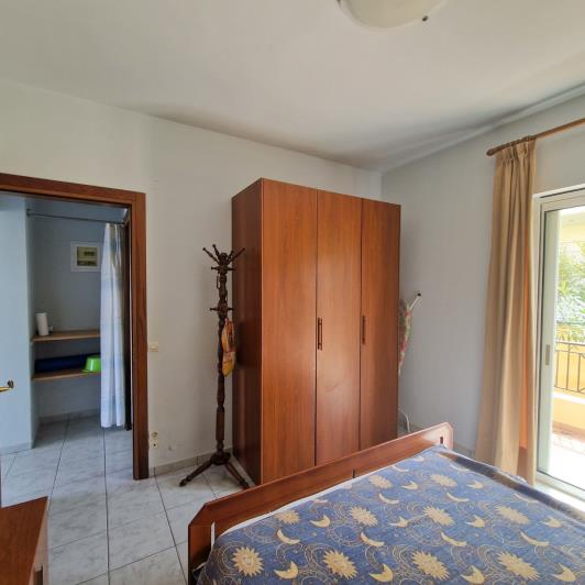 Image No.11-4 Bed House for sale