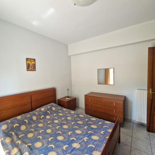 Image No.12-4 Bed House for sale