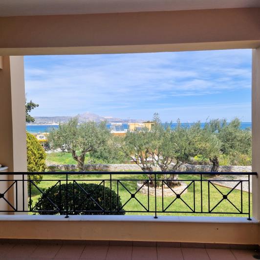 Image No.13-4 Bed House for sale