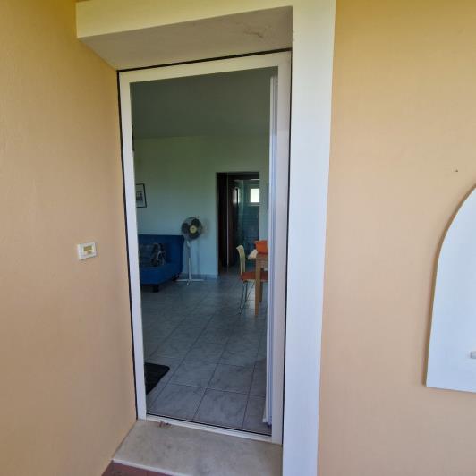 Image No.14-4 Bed House for sale