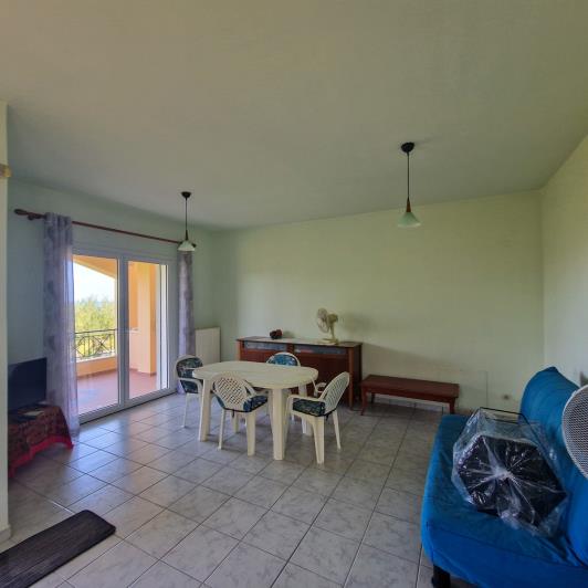 Image No.15-4 Bed House for sale