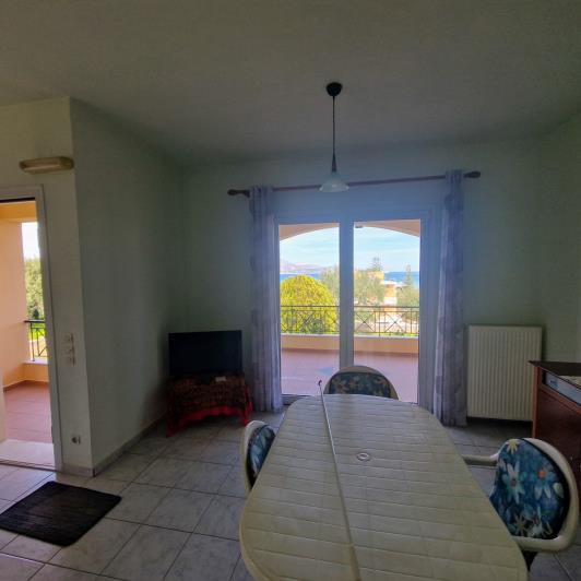 Image No.16-4 Bed House for sale