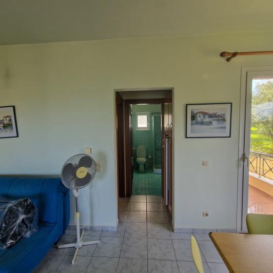 Image No.19-4 Bed House for sale