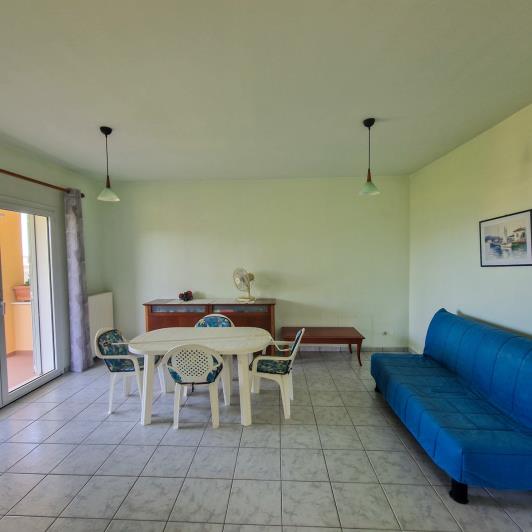 Image No.20-4 Bed House for sale