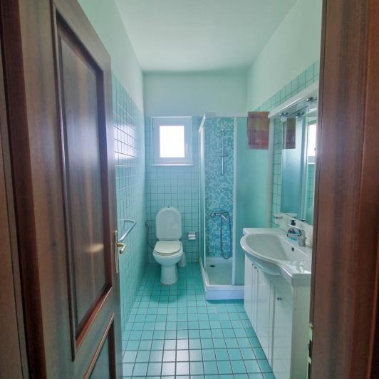 Image No.21-4 Bed House for sale