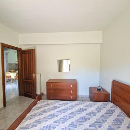 Image No.23-4 Bed House for sale