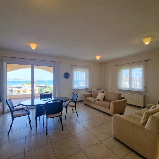 Image No.28-4 Bed House for sale