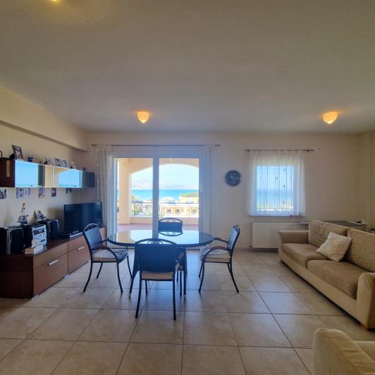 Image No.29-4 Bed House for sale